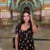 Varsha Singh