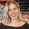 Fatma Can Yörükoğlu