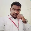 PRASANNA GAIKWAD