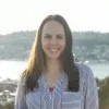 Elizabeth Ostrand