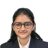 Shivani Deshmukh