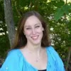 Gretchen Long