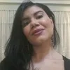 Paula de Santana Untura
