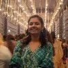 Aayushi Tewari