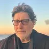 Stephen Rudin