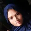 Shabana Begam