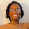 Tatyana Ramsey