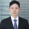 Hojun LEE