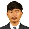 Vannarom Chey