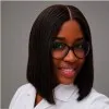 Roseline Onyinye Nwokeabia