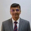 Shailesh Patel