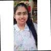 Seema Eklare