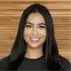 Chanelly Gonzalez