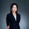 Man Ka Wong