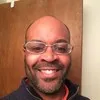 Chris Dean