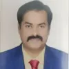 Anil Kumar Mallela