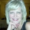 Rebecca Case