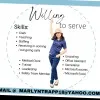 Marlyn Trapp