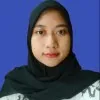Ajeng Ramdhani