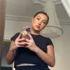 Tamar Kintsurashvili