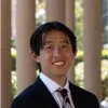 Alex Tang