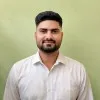 akashdeep rana