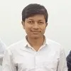 Azmat Khan