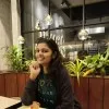 Soundarya