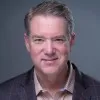 Jeffrey Bilbrey