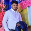 Soumen Manna