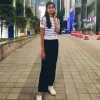 Nayana Bn