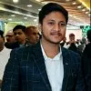 Rohit Suwalka