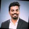 Nitheesh Kumar