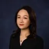 Yao Lu