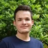Josh Mortimer