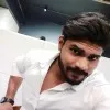 vishal sathe