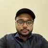 Mehdi Hassan