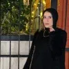Menna Essam