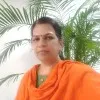 Chandra eswaran
