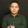 Ariful Hasan Limon