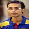 Gaurav Srivastava