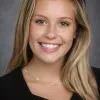 Cassidy Martin