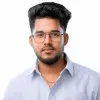 Rohith Prasath