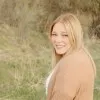 Emily Madsen