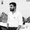 Abhishek Mohapatra