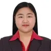 Charmaine Tobis