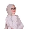 Siti Salma Defni