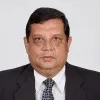 Prashantha Amarasinghe