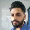 Nitin Mahendiratta