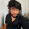 Ashish Singh